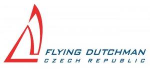 MMČR Flying Dutchman - vypsání závodu